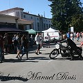 Caramulo motor festival sábado 2019 (93).JPG